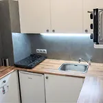 Lejlighed Alpenland-18 By Interhome