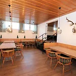 Alpenland-18 By Interhome Lejlighed Seefeld in Tirol