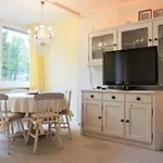Alpenland-18 By Interhome *