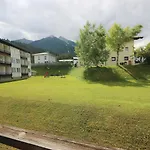 Alpenland-18 By Interhome