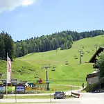 Alpenland-18 By Interhome * Seefeld in Tirol