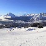 Alpenland.18