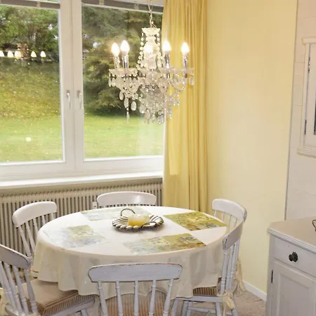 Alpenland-18 By Interhome