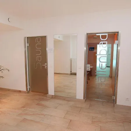 Alpenland-18 By Interhome