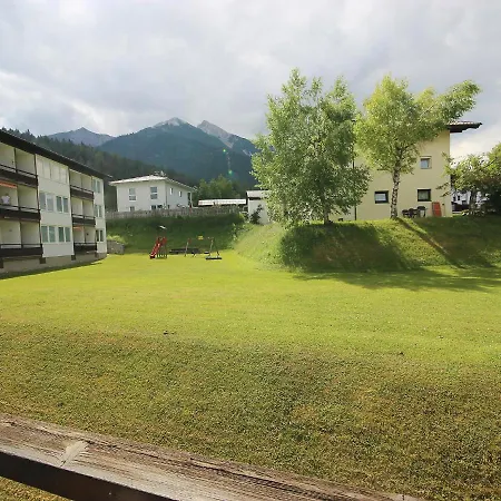 Alpenland.18
