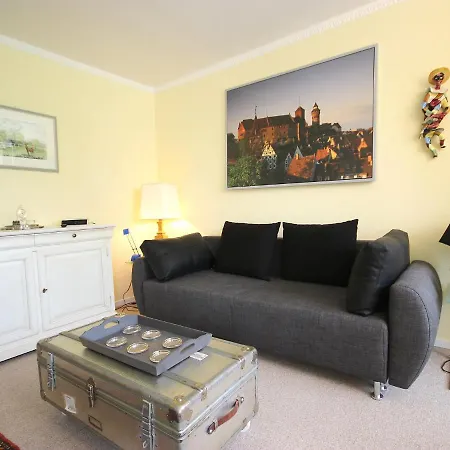 Alpenland-18 By Interhome * Seefeld in Tirol