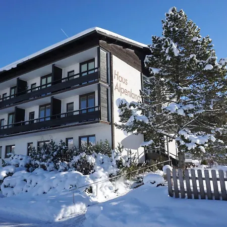 Alpenland.18 *