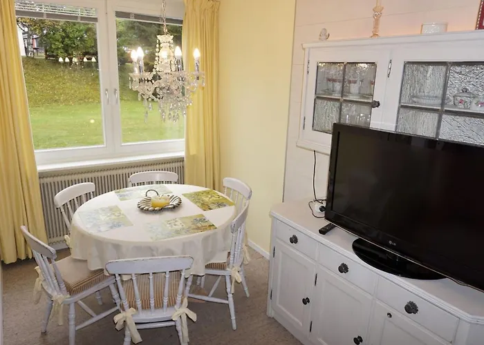 Alpenland.18 * Seefeld in Tirol