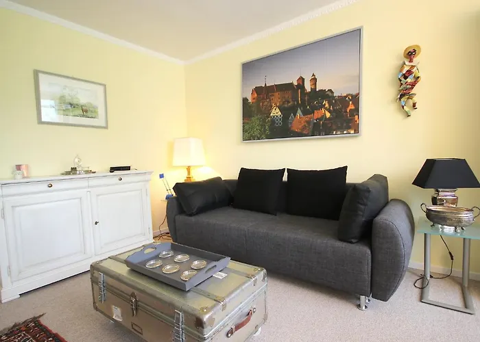 Alpenland-18 By Interhome * Зефельд-ін-Тіроль