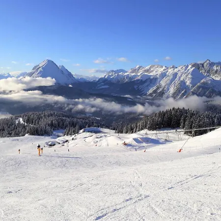 Alpenland.18
