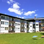 아파트 Alpenland-18 By Interhome