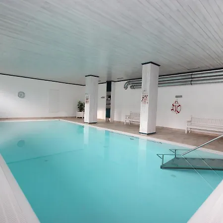 Alpenland.18 * Seefeld in Tirol