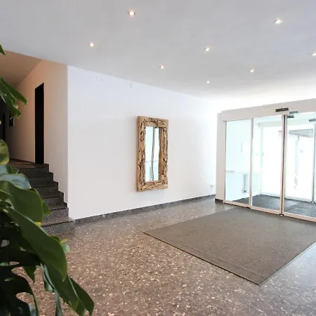 Alpenland.18 Seefeld in Tirol