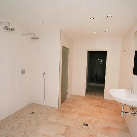 Alpenland.18 Apartment *