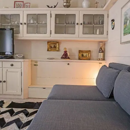 Alpenland.18 Apartment *