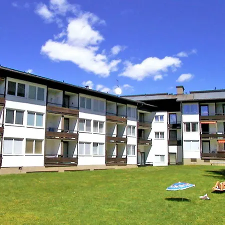 Apartment Alpenland.18